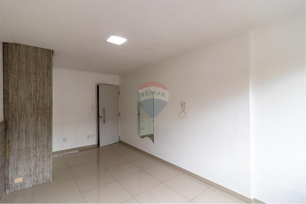 Casa - Venda - Belém , Pará - IMG_7103.jpg - 720921108-23