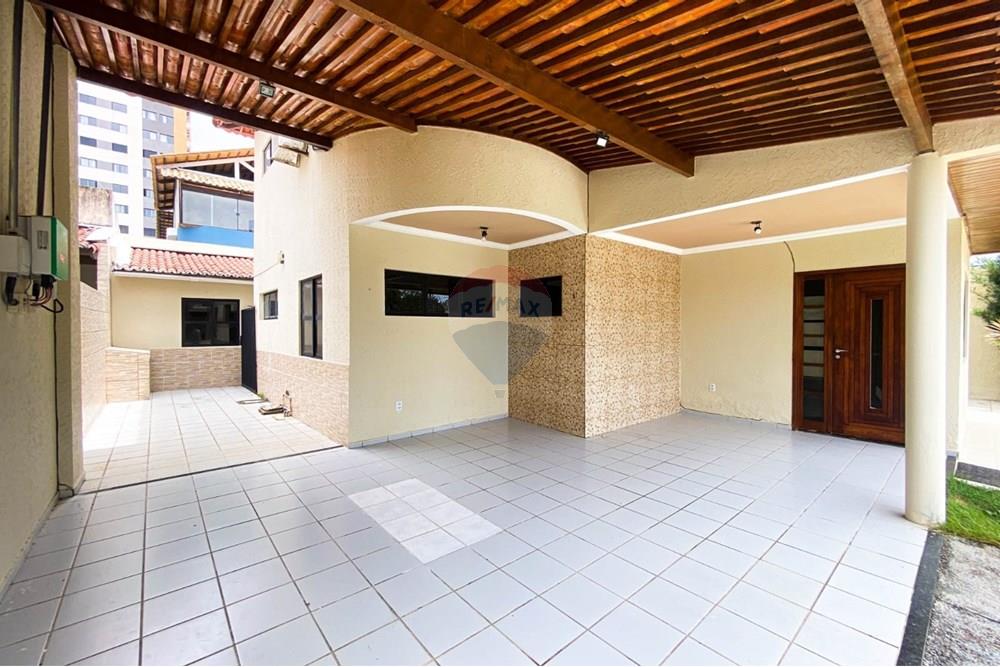 Casa de Condomínio - Alugar - Parnamirim , Rio Grande do Norte - WhatsApp Image 2025-10-09 at 10.33.40 (3).jpeg - 720811037-54