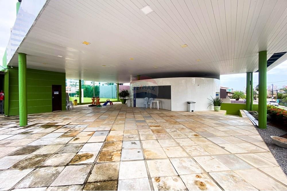 Casa de Condomínio - Alugar - Parnamirim , Rio Grande do Norte - WhatsApp Image 2025-10-09 at 10.33.28 (2).jpeg - 720811037-54