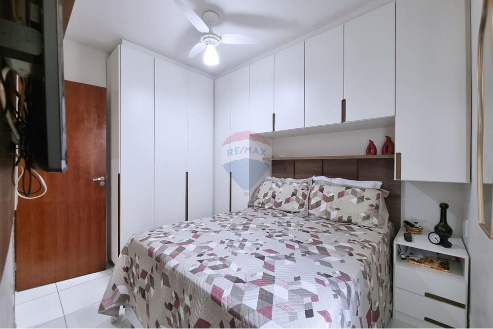 Casa - Venda - Campina Grande , Paraíba - Imagem do WhatsApp de 2024-11-27 à(s) 17.48.52_f77d3cf6.jpg - 720291010-92