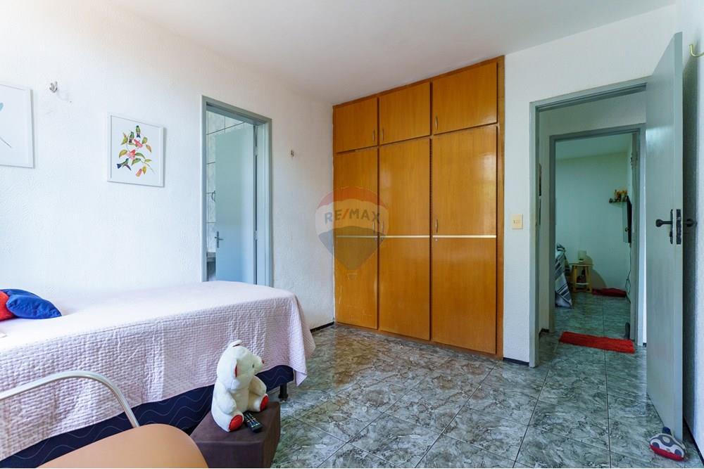 Casa - Venda - Fortaleza , Ceará - _DSC3755.jpg - 720321005-88