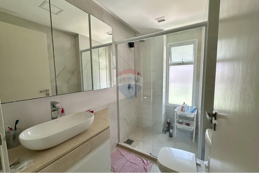 Apartamento - Alugar - Fortaleza , Ceará - IMG_9217.jpeg - 720321029-393