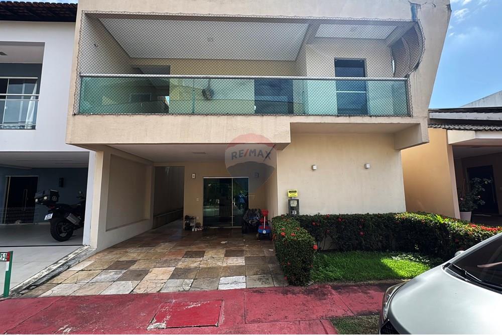 Casa - Alugar - Ananindeua , Pará - IMG_8440.jpg - 720671034-30