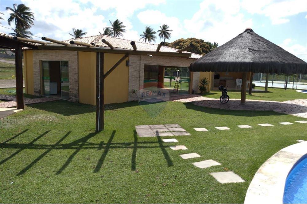 Terreno - Venda - Nísia Floresta , Rio Grande do Norte - 12 - 720731001-15