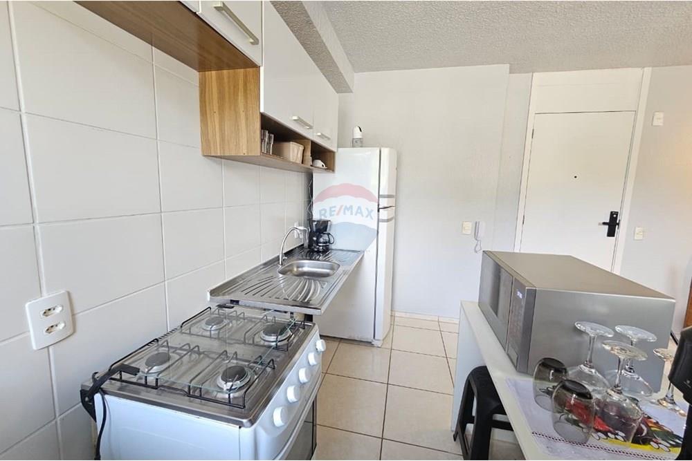 Apartamento - Venda - Manaus , Amazonas - WhatsApp Image 2025-08-18 at 11.28.13 (1).jpeg - 720401093-3