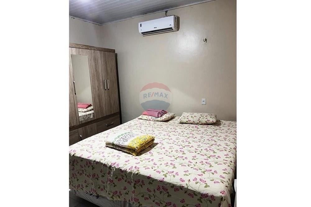 Casa - Venda - Manaus , Amazonas - WhatsApp Image 2025-10-13 at 15.46.03 (1).jpeg - 722101017-241