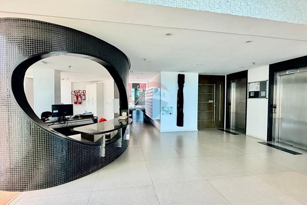 Apartamento - Alugar - Natal , Rio Grande do Norte - WhatsApp Image 2025-10-31 at 09.33.20 (1).jpeg - 720731001-2479