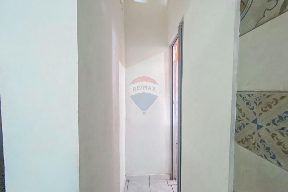 Kitnet - Alugar - Natal , Rio Grande do Norte - Imagem do WhatsApp de 2025-06-02 à(s) 17.26.20_3ff3e53f.jpg - 720811043-2