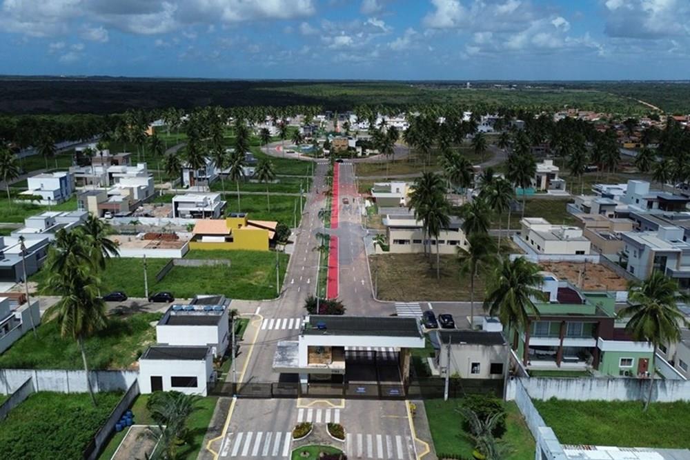 Terreno - Venda - Parnamirim , Rio Grande do Norte - DJI_0326.jpg - 720621066-69