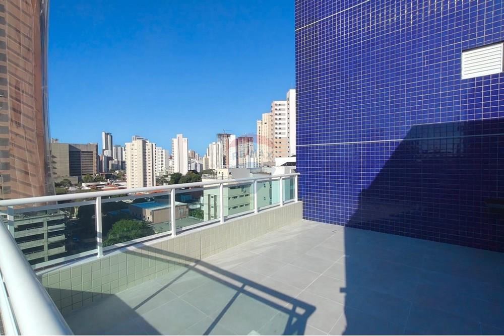 Apartamento - Venda - Fortaleza , Ceará - WhatsApp Image 2025-10-06 at 14.53.00 (1).jpeg - 721621007-82