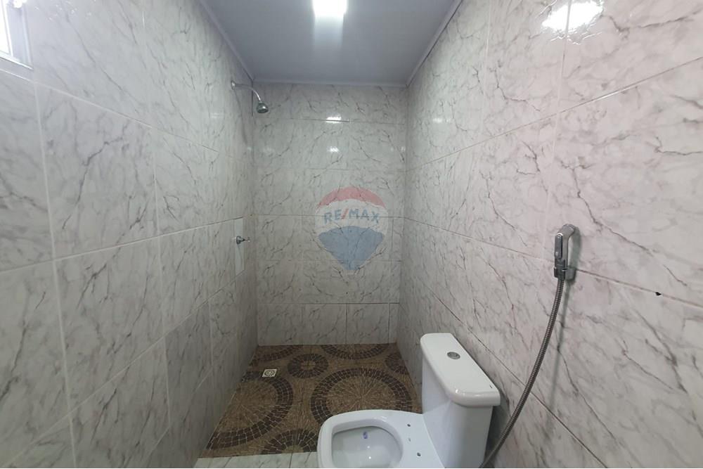 Casa - Venda - Manaus , Amazonas - ccf7f4e4-d1c8-438b-8943-3007dbc744a6.jpeg - 720791004-62