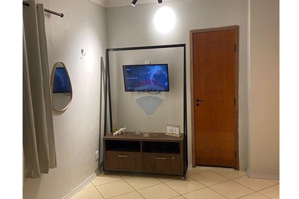 Apartamento - Alugar - Belém , Pará - WhatsApp Image 2025-10-14 at 14.20.30.jpeg - 720921062-92