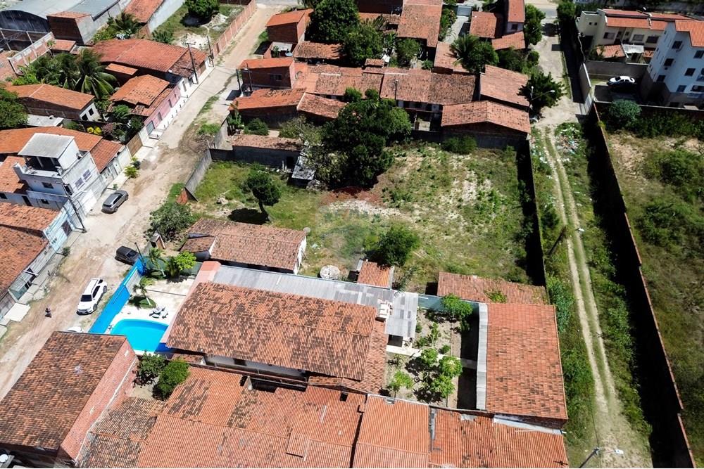 Terreno - Venda - Fortaleza , Ceará - hercules-297.jpg - 722031018-73