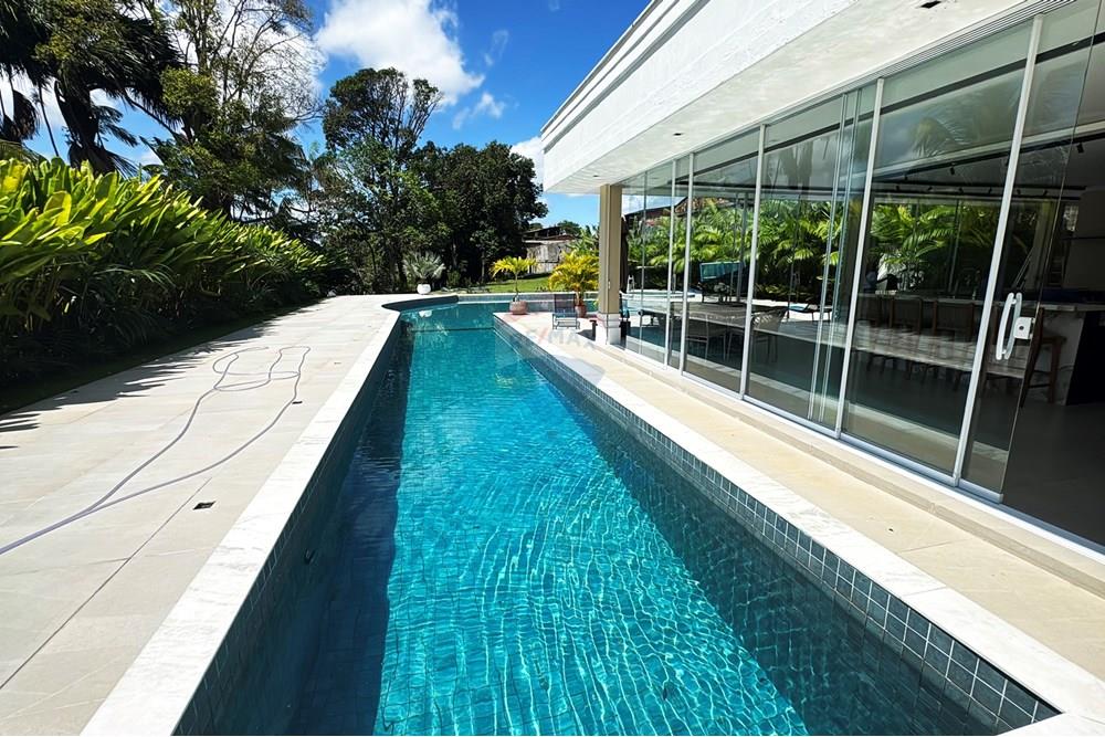 Casa - Alugar - Ananindeua , Pará - IMG_9441.jpg - Varanda - 720671054-13