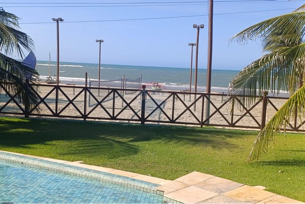 Casa de Condomínio - Venda - Trairi , Ceará - WhatsApp Image 2025-09-01 at 20.30.52.jpeg - 722341005-4