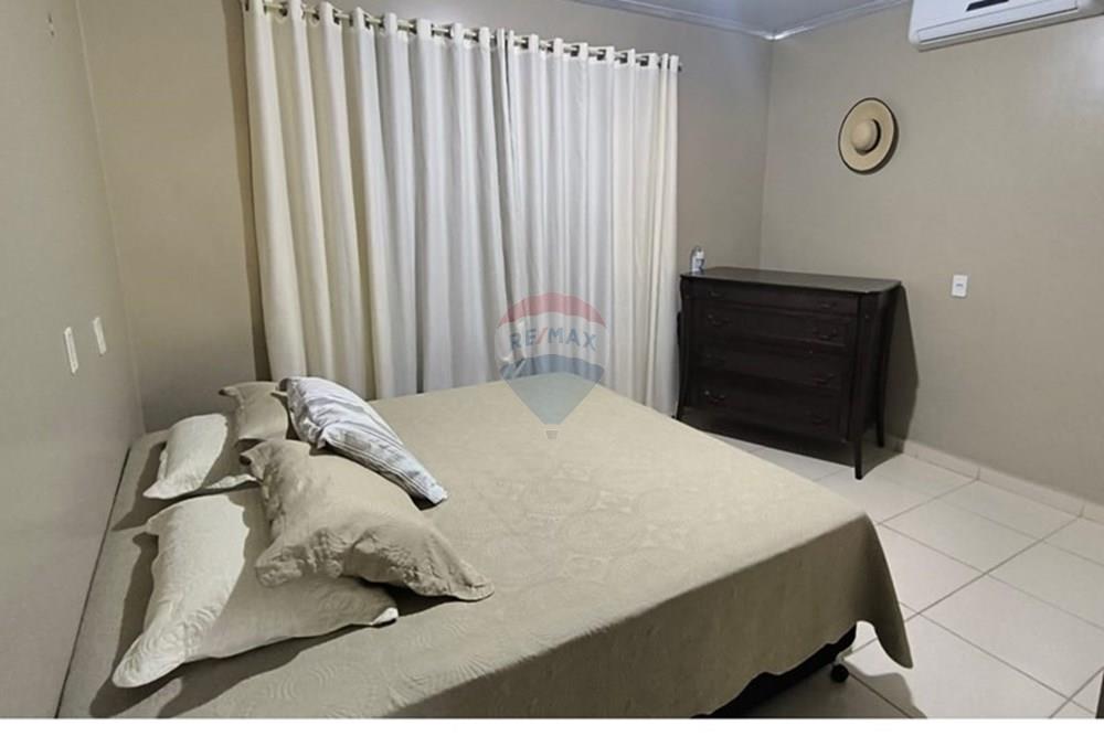 Chácara / Sítio / Fazenda - Venda - Parauapebas , Pará - IMG-20250606-WA0192.jpg - 722021019-13