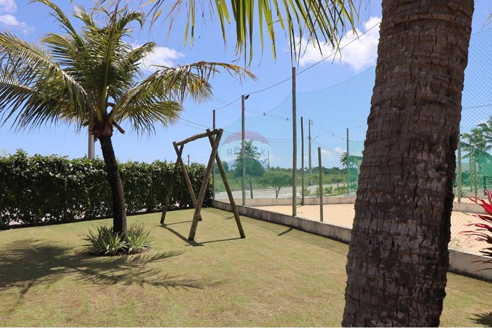 Terreno - Venda - Touros , Rio Grande do Norte - Imagem do WhatsApp de 2024-09-02 à(s) 16.12.21_f2483959.jpg - 720891024-206