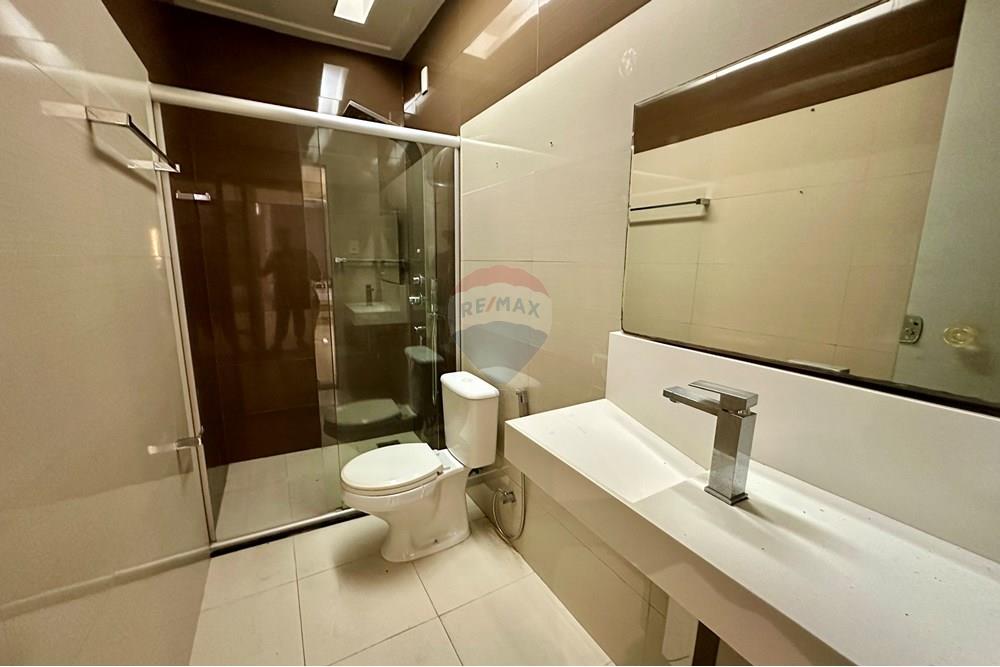 Prédio - Alugar - Belém , Pará - IMG_1937.JPG - 720921008-91