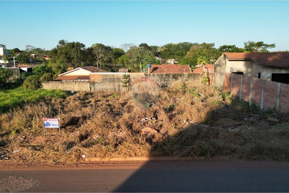 Terreno - Venda - Cacoal , Rondônia - PHOTO-2025-07-26-17-11-48.jpg - 722311011-5