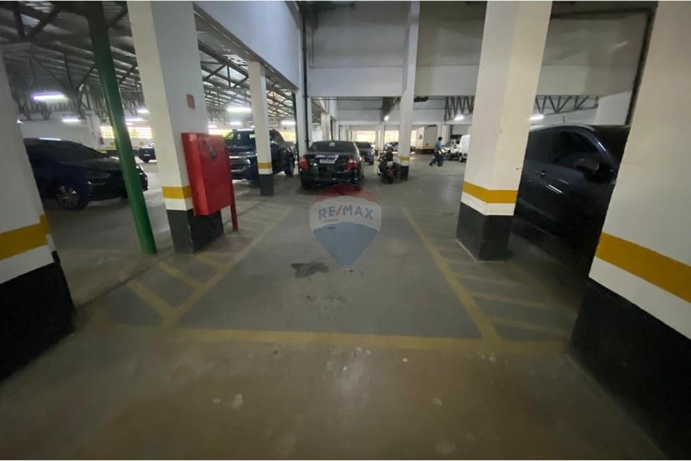 Cj. Comercial/ Sala - Alugar - Ananindeua , Pará - WhatsApp Image 2025-09-26 at 11.36.28 (3).jpeg - 720921149-35