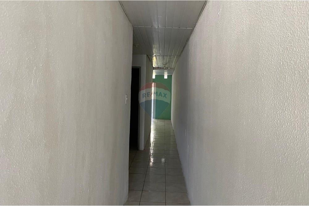 Casa - Alugar - Fortaleza , Ceará - WhatsApp Image 2025-09-24 at 19.59.25 (2).jpeg - 720321005-100