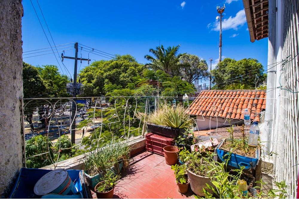 Casa - Venda - Natal , Rio Grande do Norte - IMG_9235.jpg - 720891036-157