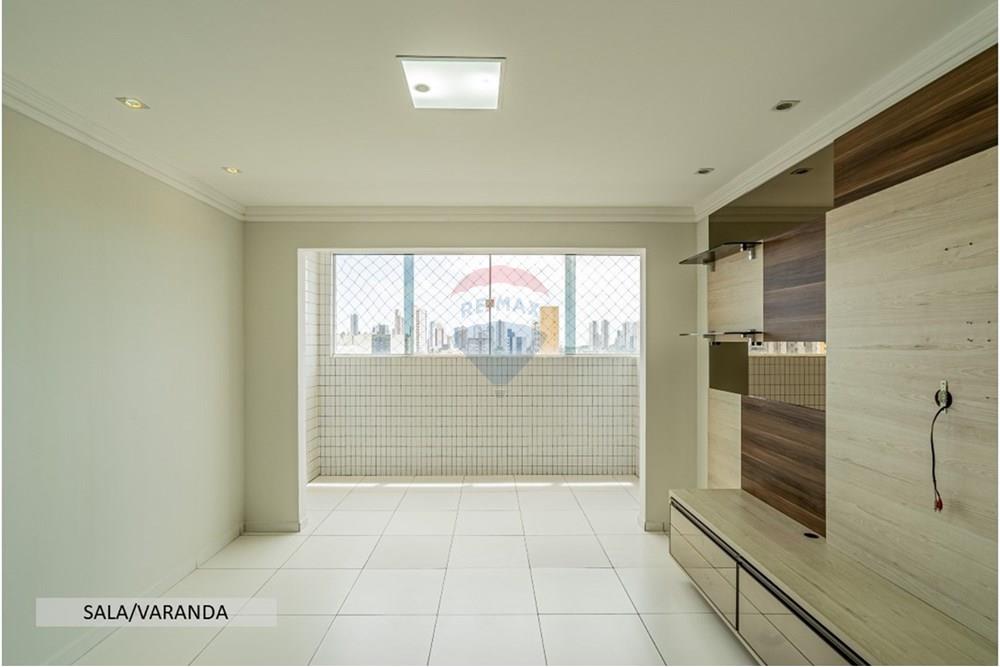 Apartamento - Venda - João Pessoa , Paraíba - Slide21.JPG - Varanda - 720301177-45