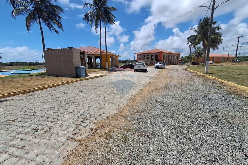 Terreno - Venda - Pitimbu , Paraíba - 67bf14aa-da79-44c1-93c2-21d49e0e7577.jpeg - 720871044-34