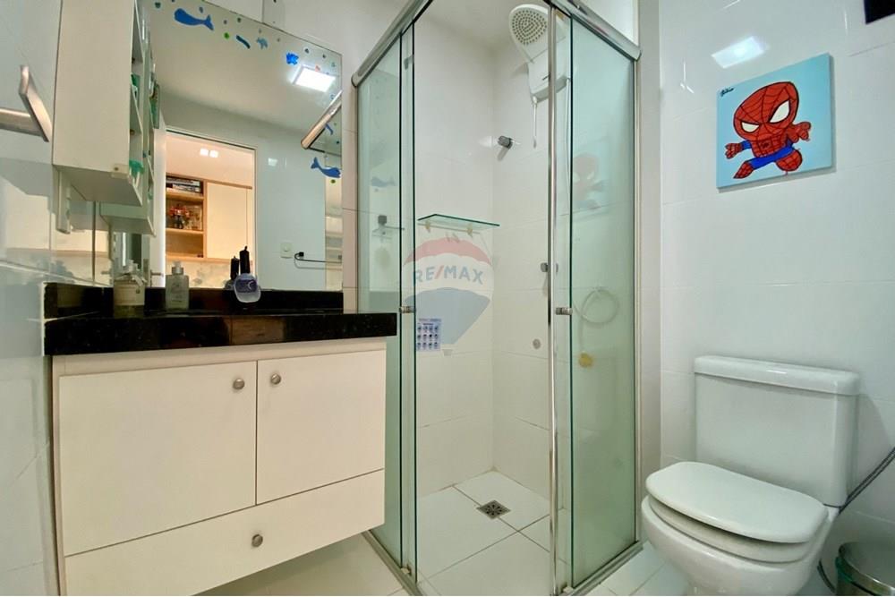 Apartamento - Alugar - Belém , Pará - WhatsApp Image 2025-03-17 at 16.51.09 (4).jpeg - 720921012-195