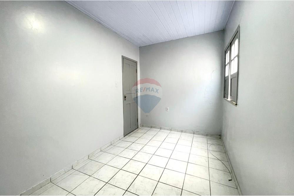 Casa - Alugar - Belém , Pará - WhatsApp Image 2025-11-04 at 12.59.03.jpeg - 720921050-25