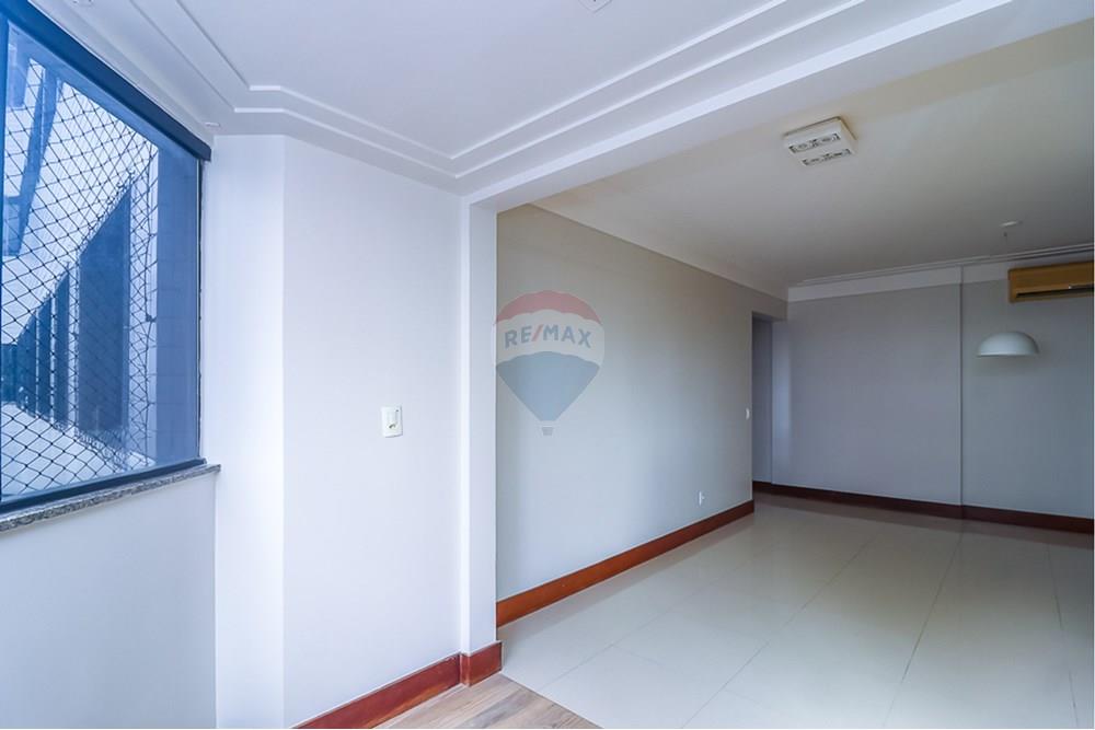 Apartamento - Alugar - Belém , Pará - IMG_0507.jpg - 720921011-112