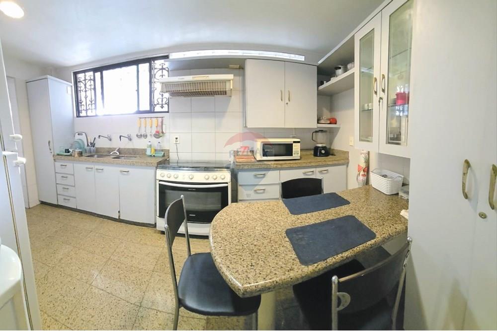 Apartamento - Venda - Fortaleza , Ceará - WhatsApp Image 2024-10-23 at 15.12.30.jpeg - 720971002-63