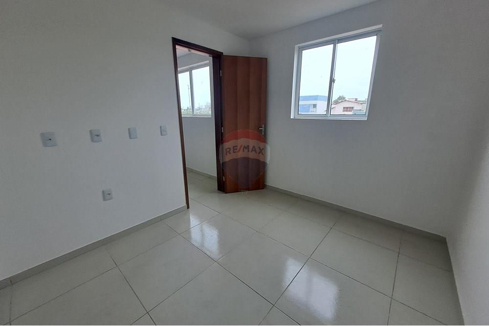 Cobertura - Venda - João Pessoa , Paraíba - 20251002_100349.jpg - Suite - 722011017-21