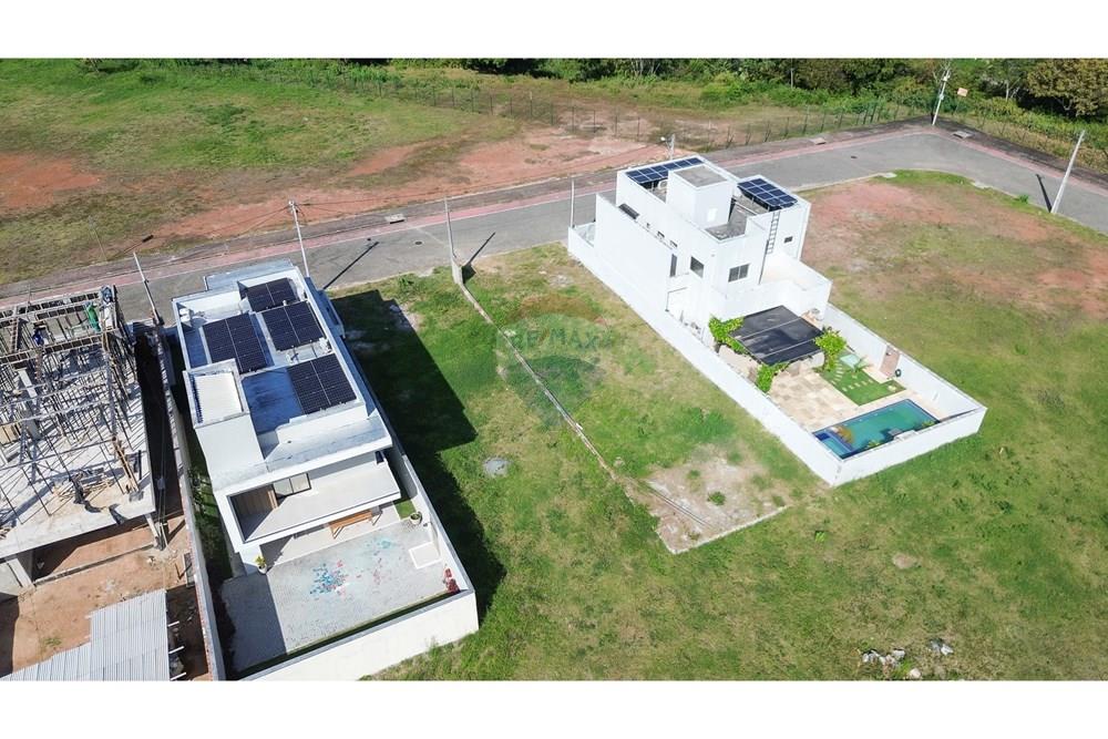 Terreno - Venda - Fortaleza , Ceará - hercules-529.jpg - 721621088-59