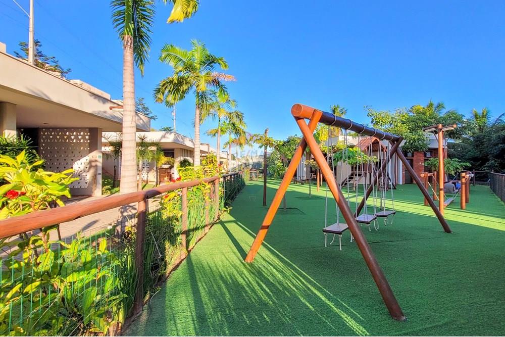 Apartamento - Venda - Parnamirim , Rio Grande do Norte - 20250725_163302.jpg - 720811063-14