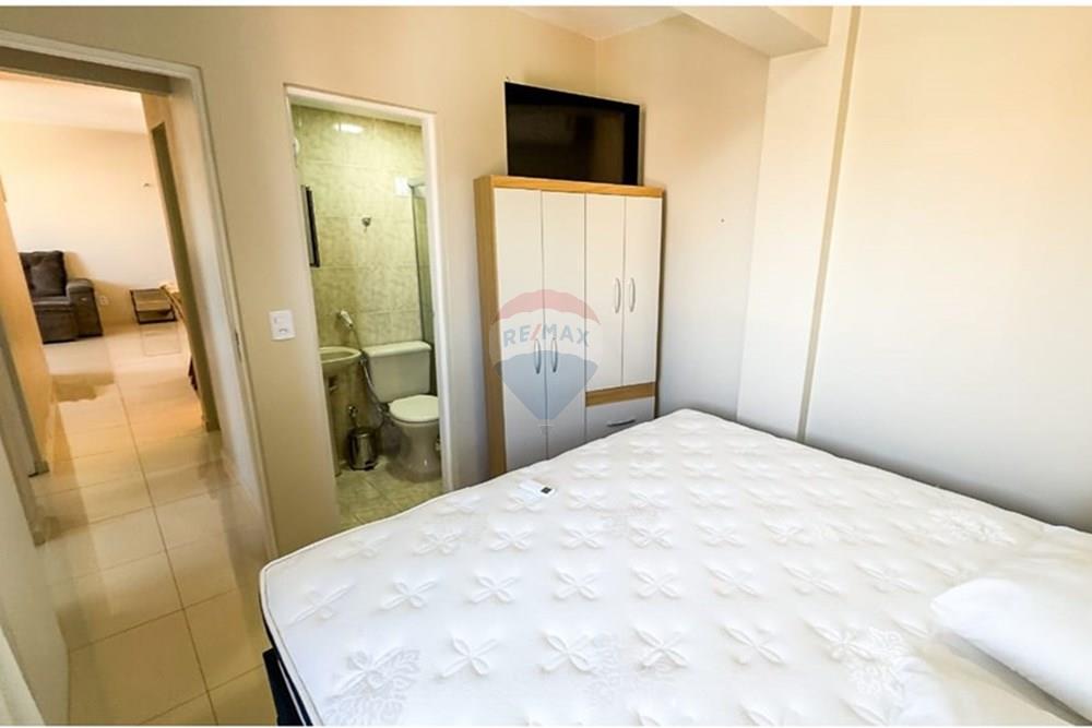 Apartamento - Venda - Fortaleza , Ceará - WhatsApp Image 2025-09-18 at 11.55.58 (1).jpeg - 721621025-91