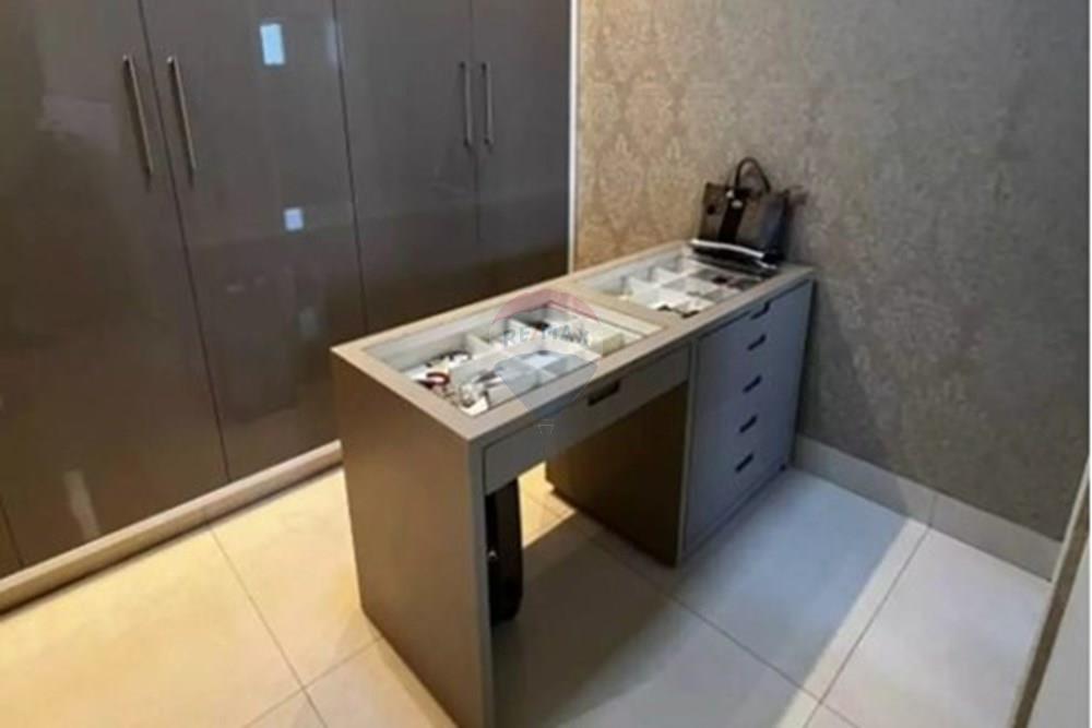 Apartamento - Venda - Rio Verde , Goiás - c34c561e3c8e7c6cf0258817 (1).jpg - 722291014-30