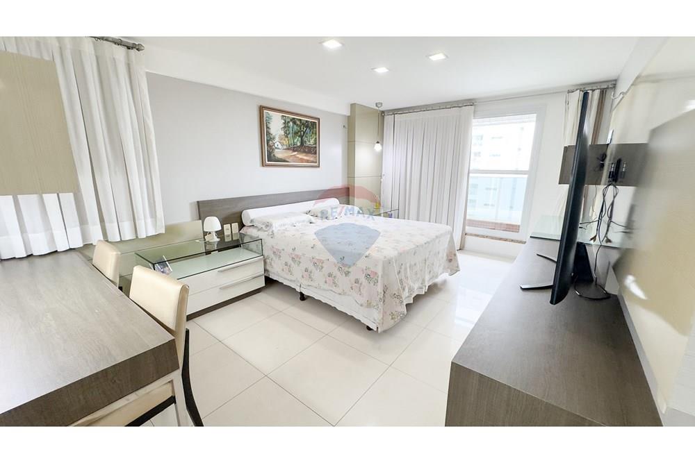 Apartamento - Venda - Fortaleza , Ceará - 30.jpg - 722031056-10