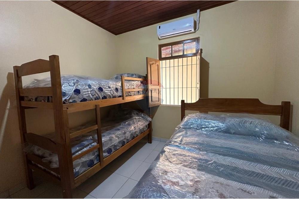 Apart Hotel/ Flat - Alugar - Belém , Pará - 15c62ae4-643f-478a-8fcb-8e4a6387f9e0.jpeg - 720921121-45