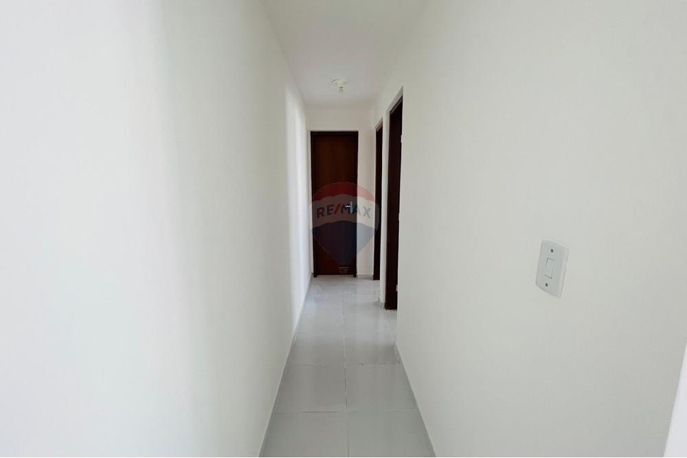 Apartamento - Venda - João Pessoa , Paraíba - WhatsApp Image 2025-08-16 at 15.07.59 (2).jpeg - 720431091-7