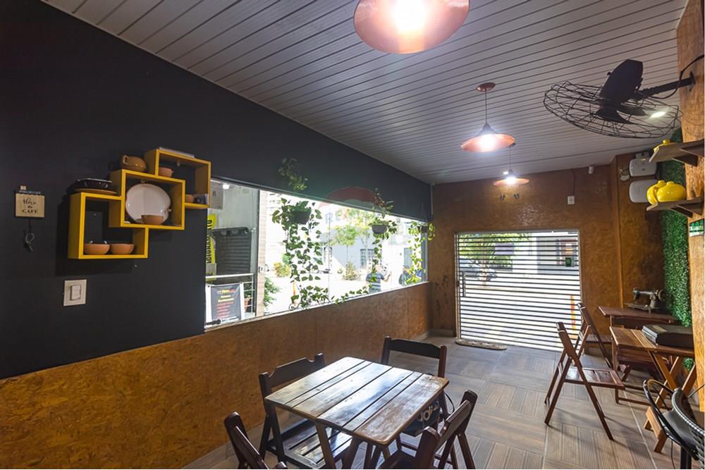 Galpão - Venda - Belém , Pará - IMG_9273.jpg - 720921015-106