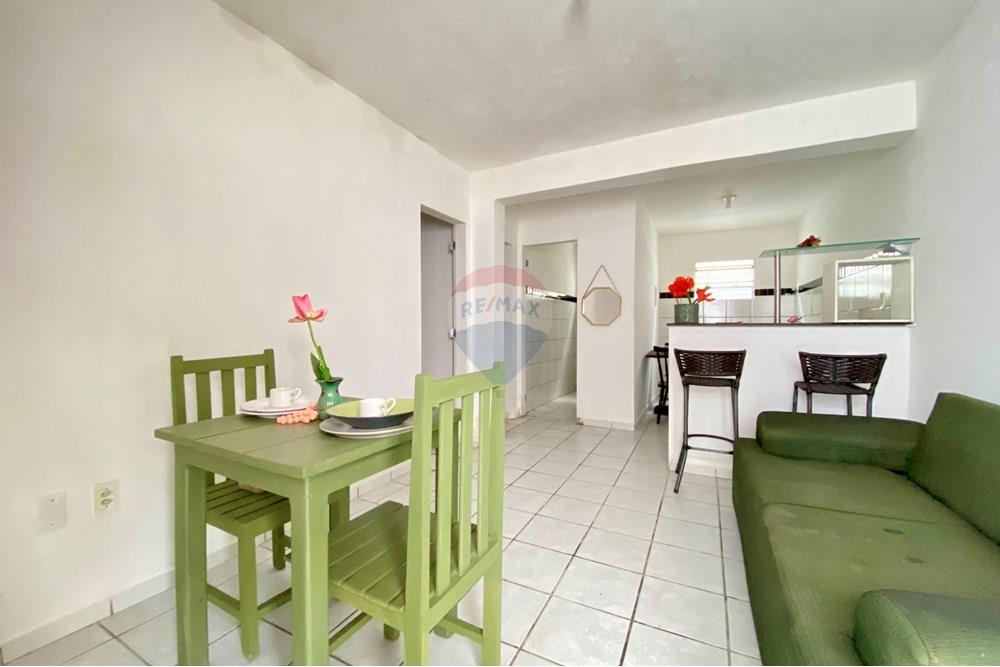 Casa Comercial - Venda - Parnamirim , Rio Grande do Norte - IMG_3063.jpeg - 720891152-38