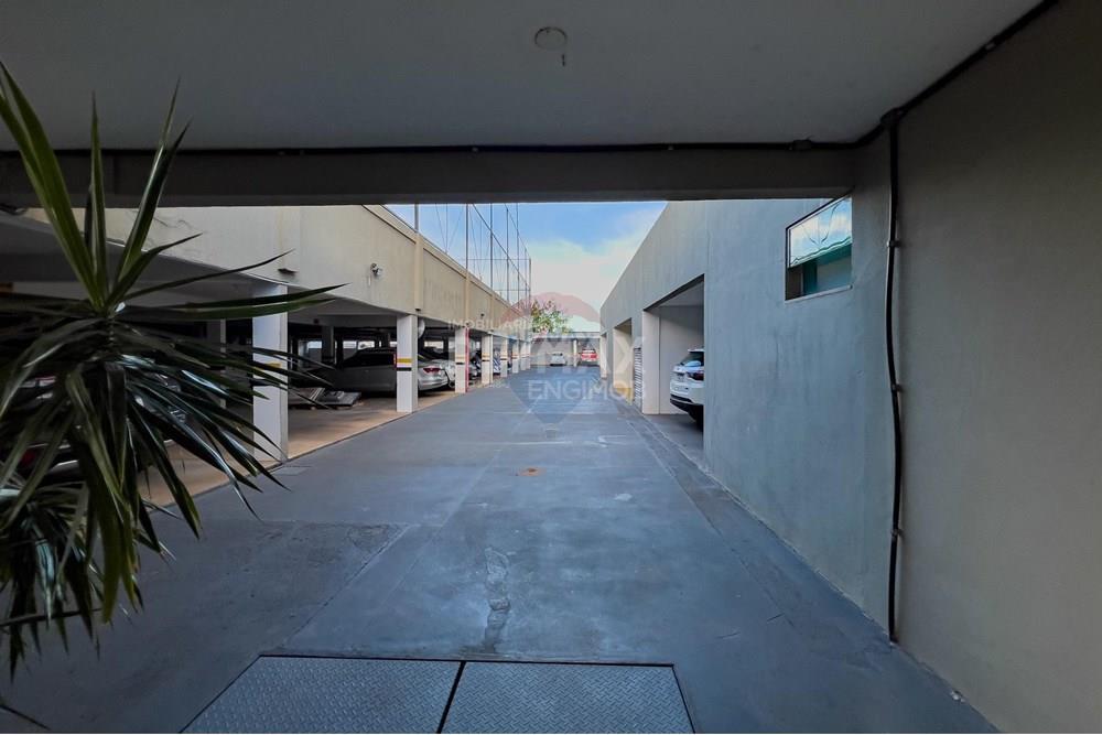 Duplex - Venda - Porto Velho , Rondônia - 1.jpg - 721551019-174