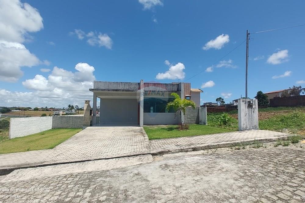 Casa - Venda - Conde , Paraíba - IMG_20251007_100158421.jpg - 720871050-33