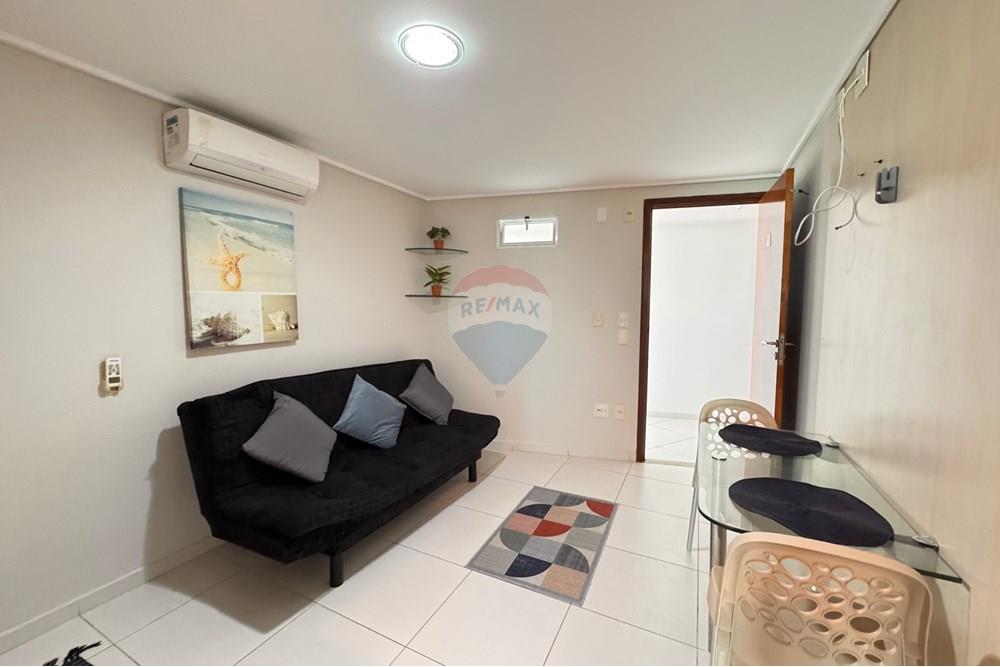 Apart Hotel/ Flat - Alugar - João Pessoa , Paraíba - 06.jpg - 720471017-196