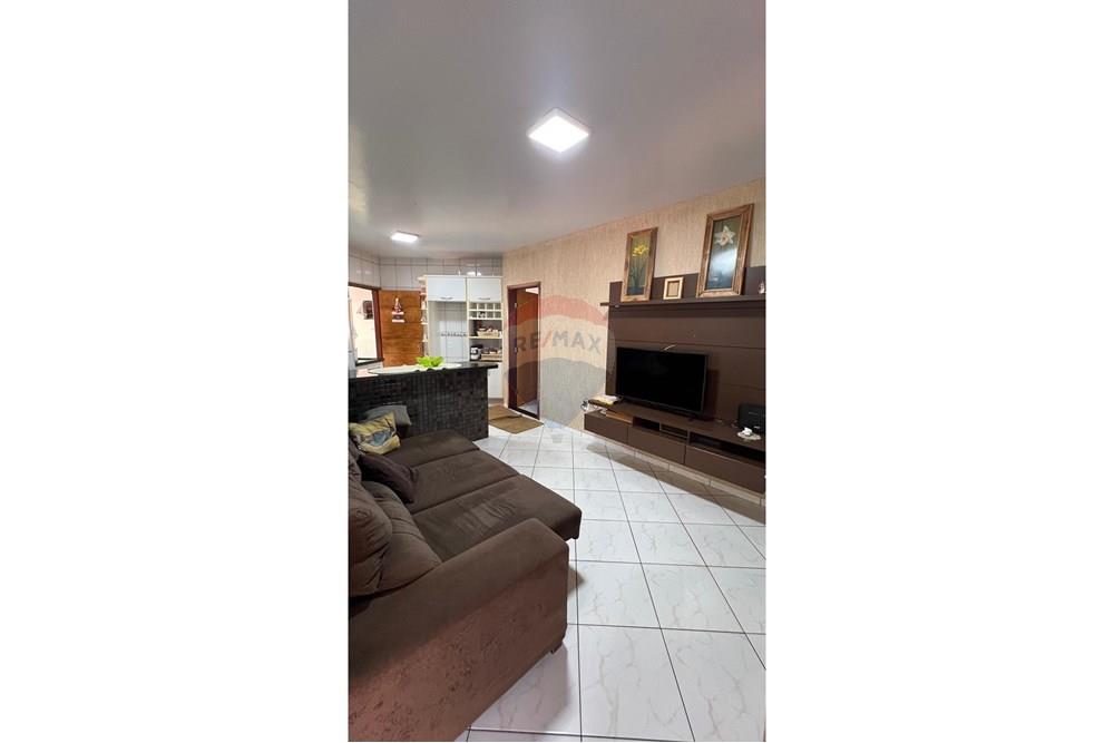 Casa - Venda - Rio Verde , Goiás - WhatsApp Image 2025-09-17 at 09.46.10 (2).jpeg - 722371024-1