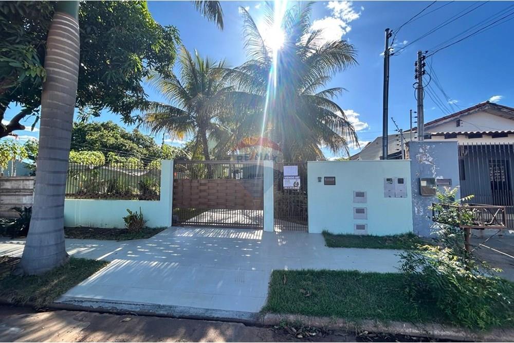 Sobrado - Venda - Rondonópolis , Mato Grosso - WhatsApp Image 2025-07-30 at 14.15.44.jpeg - 720561024-111