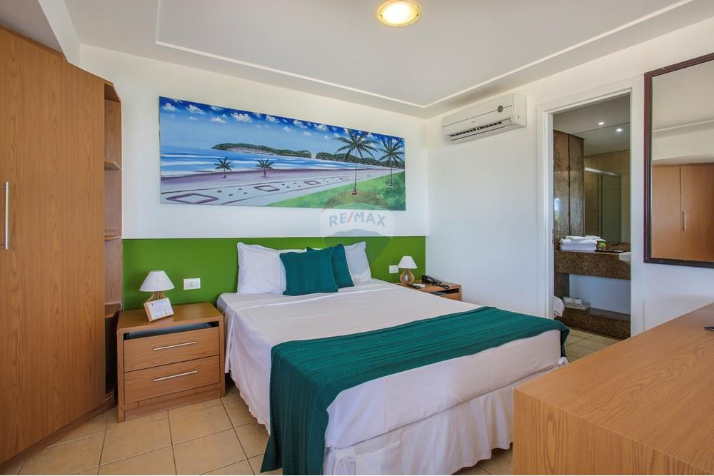 Apart Hotel/ Flat - Venda - Natal , Rio Grande do Norte - 1 .jpg - 720811063-19