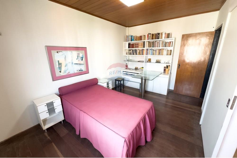 Apartamento - Venda - Fortaleza , Ceará - 21.jpg - Suite - 722031056-43