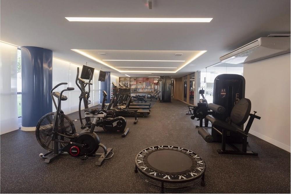 Cobertura - Venda - Cabedelo , Paraíba - Captura de tela 2025-04-13 145511.jpg - 722001085-70